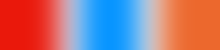 //www.guruhemang.in/wp-content/uploads/2021/02/colors.png